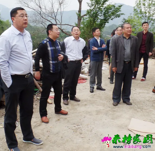 2015042415255714.webp