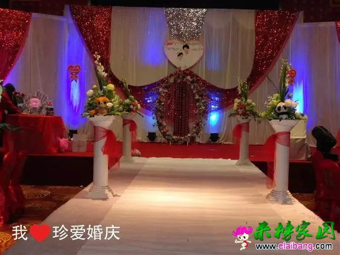 001.webp