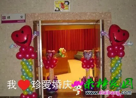 002.webp