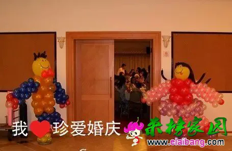 003.webp
