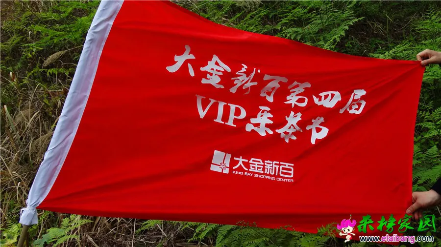 DSC00544.webp