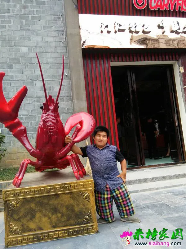 101727h1o1311onyvcnjx1.webp
