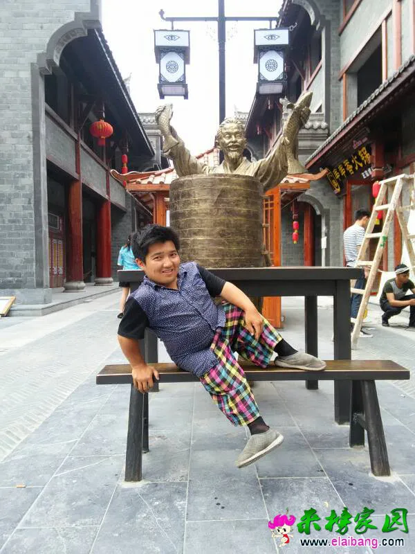 101727vyny5jien5znynee.webp