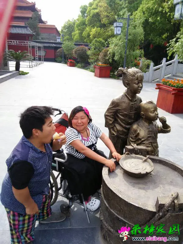 101953g4vovttmkvkca5t4.webp