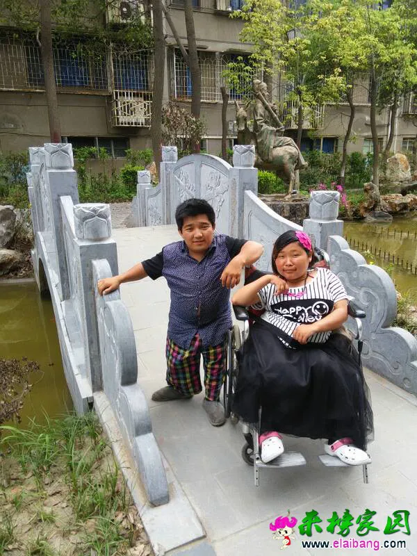 101955rvjwtpktw13trep8.webp