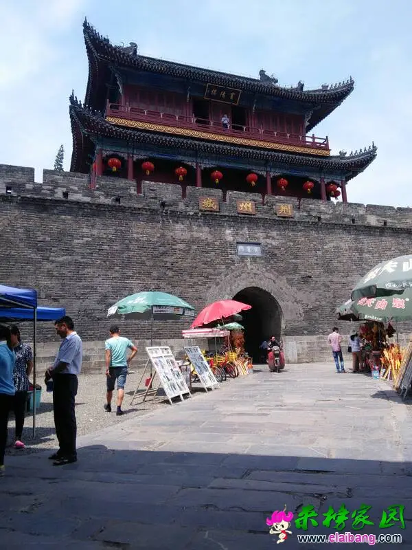 102225zv44vhvu779rbv3v.webp