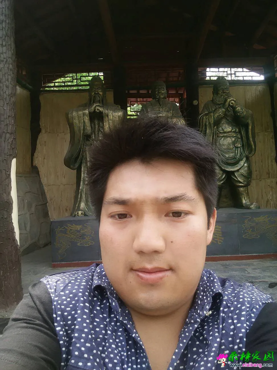102526h28uuc2coorrdkll.webp