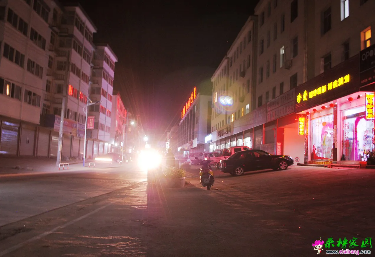 DSC_0009.webp