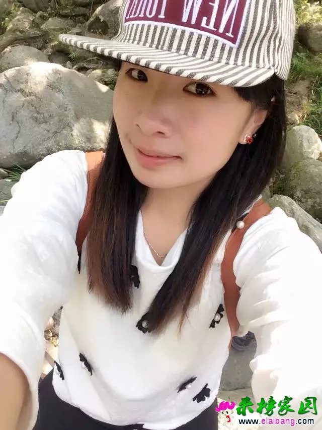 184458yyeafnnayneyd8vy.webp