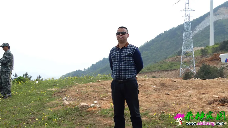 DSC00598.webp
