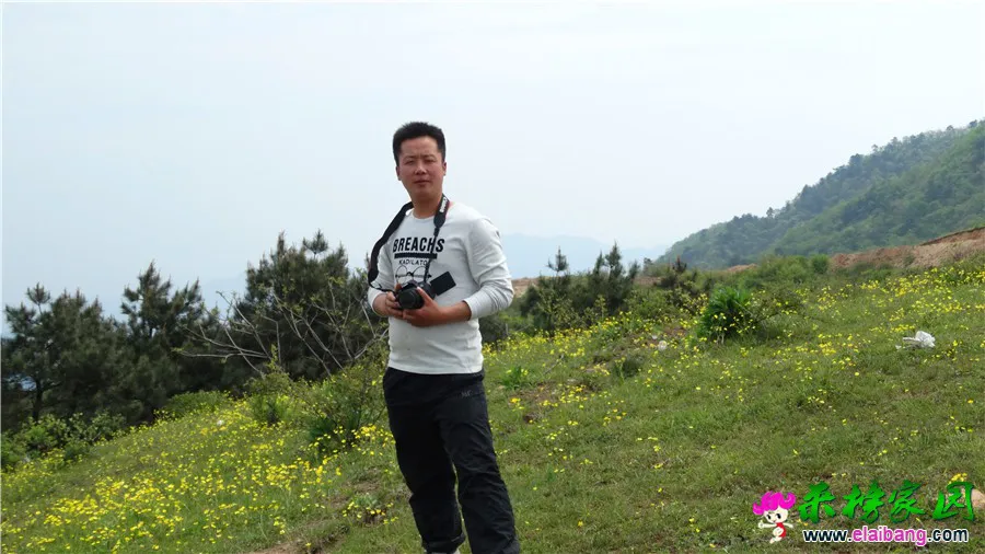 DSC00582.webp