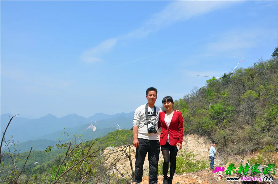 DSC_0972.webp