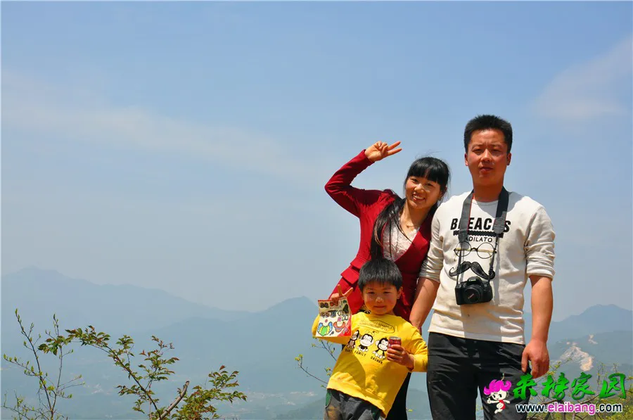 DSC_0974.webp