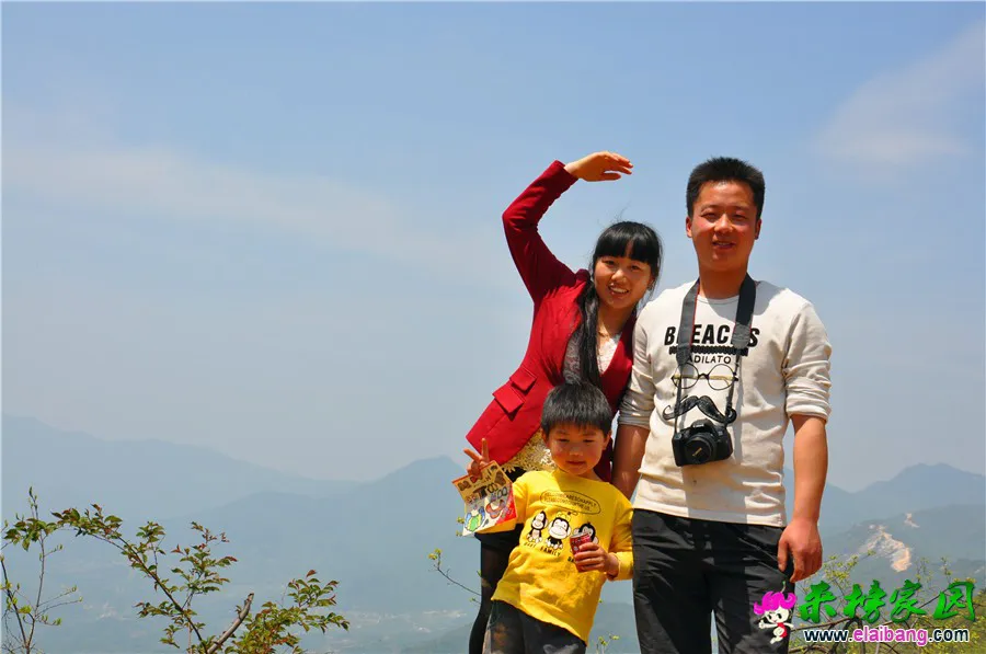 DSC_0976.webp