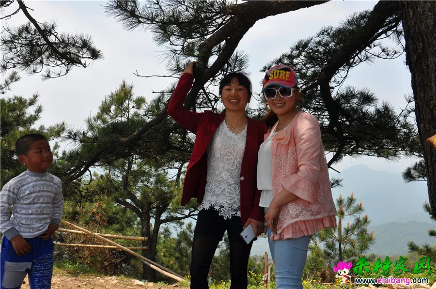 DSC_1022.webp