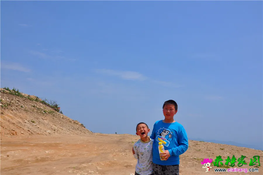 DSC_1028.webp