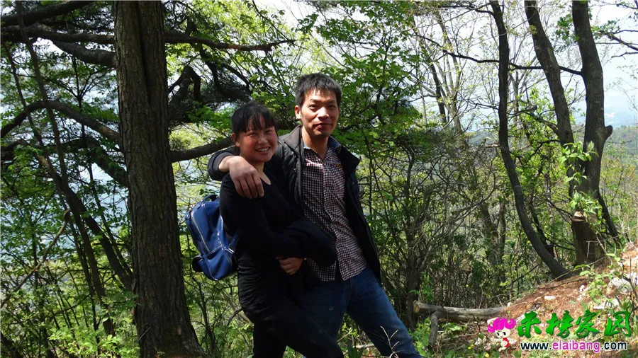 DSC00613.webp