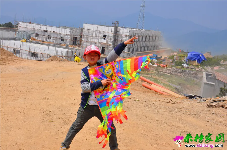 DSC_0967.webp
