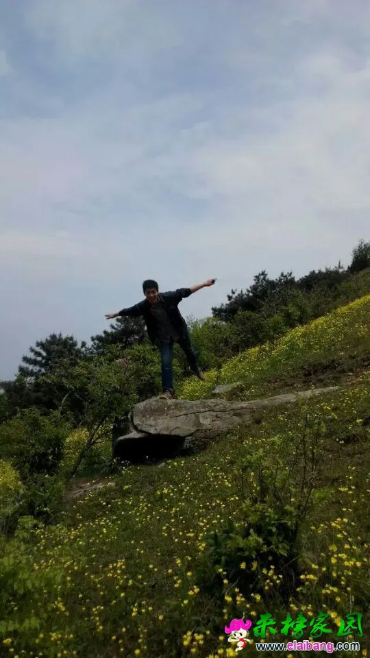 QQ图片20150501170807.webp