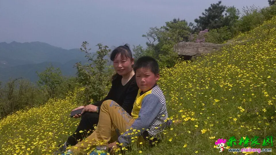 QQ图片20150501170703.webp