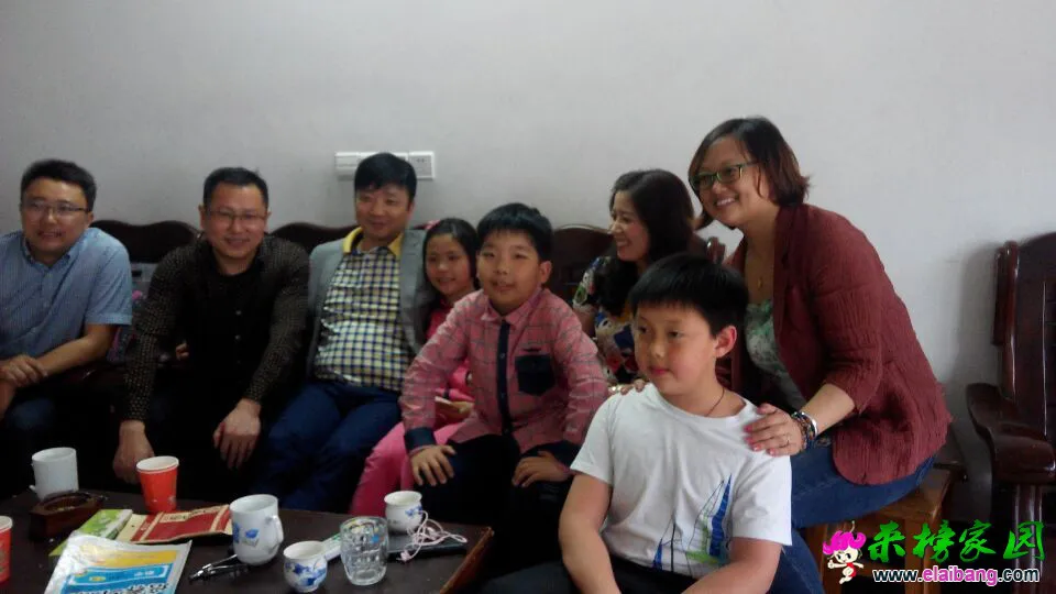 QQ图片20150502105823.webp