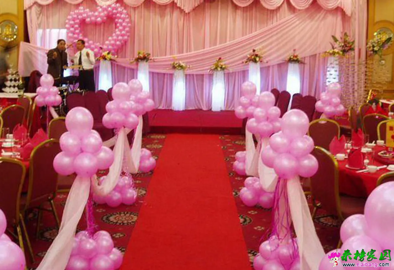 01 (9).webp