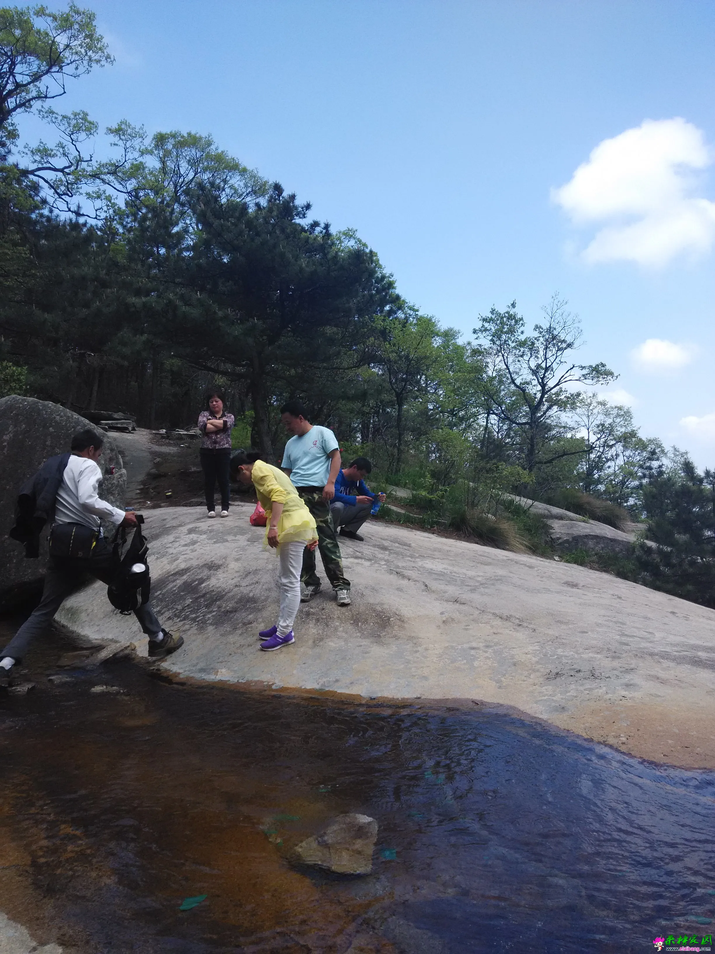 IMG20150503140013.webp