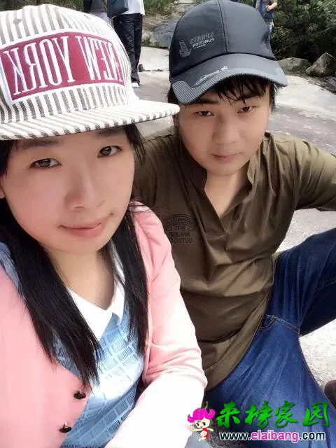 211302s099hwmmjya9e4jz.webp