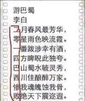 640.webp (2).webp