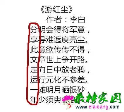 640.webp (9).webp