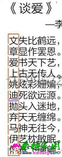 640.webp (8).webp