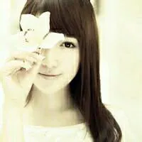 170959le4hczzhe1qhih7w.webp