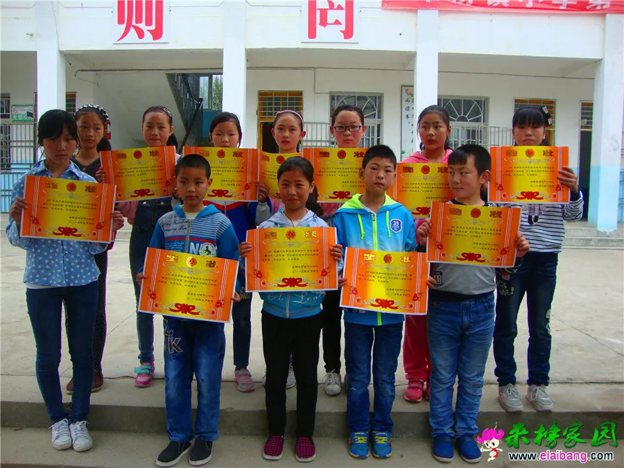 DSC05224.webp