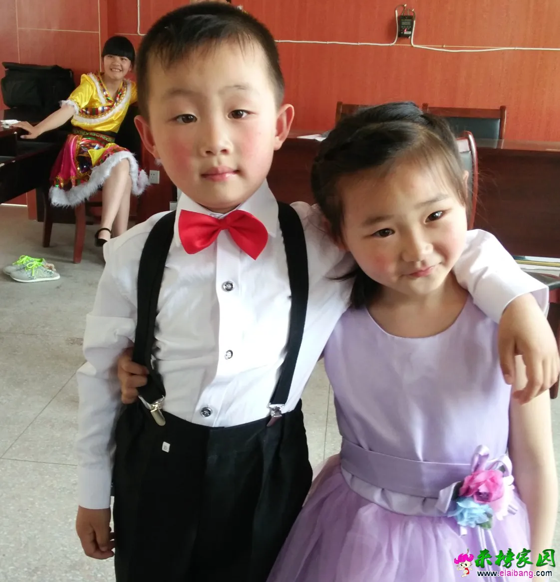 IMG_20150505_143242_看图王.webp