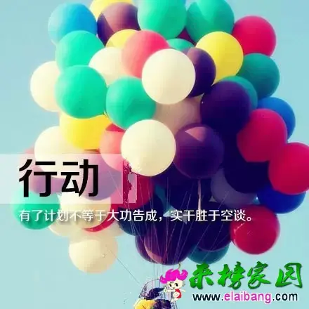 640.webp (4).webp