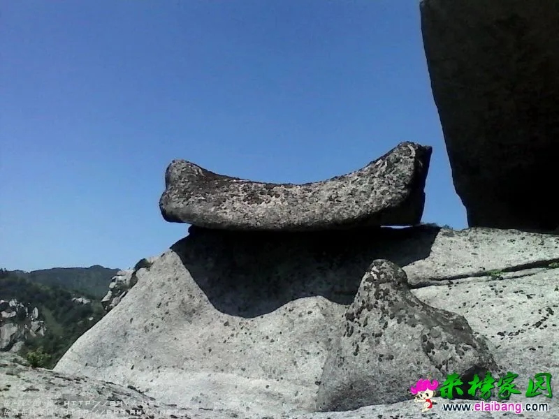 203049zmhzvyc13vzttvmj.webp