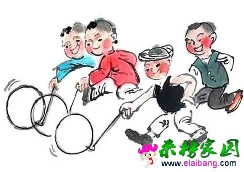 psb (20).webp