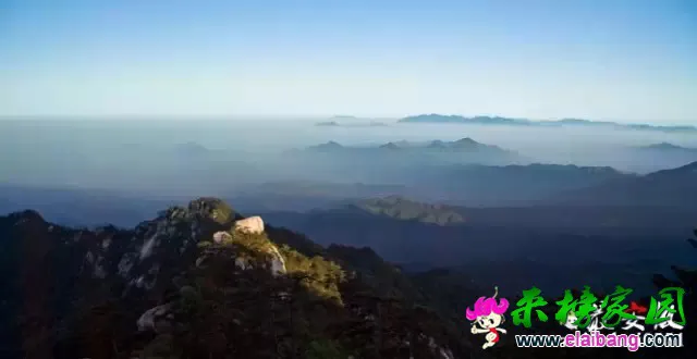 驮尖美景.webp.webp