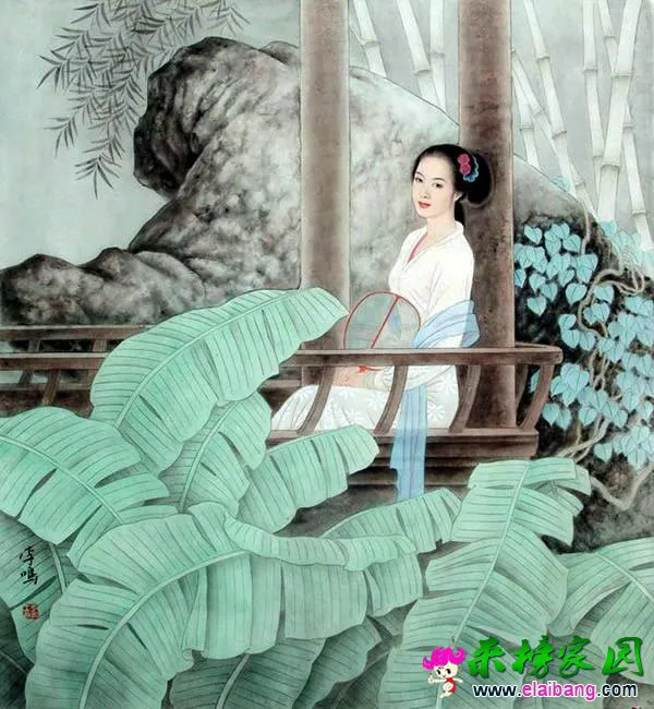 054325zpb6cyghuurudu4u.webp