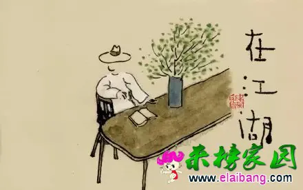 640.webp (19).webp