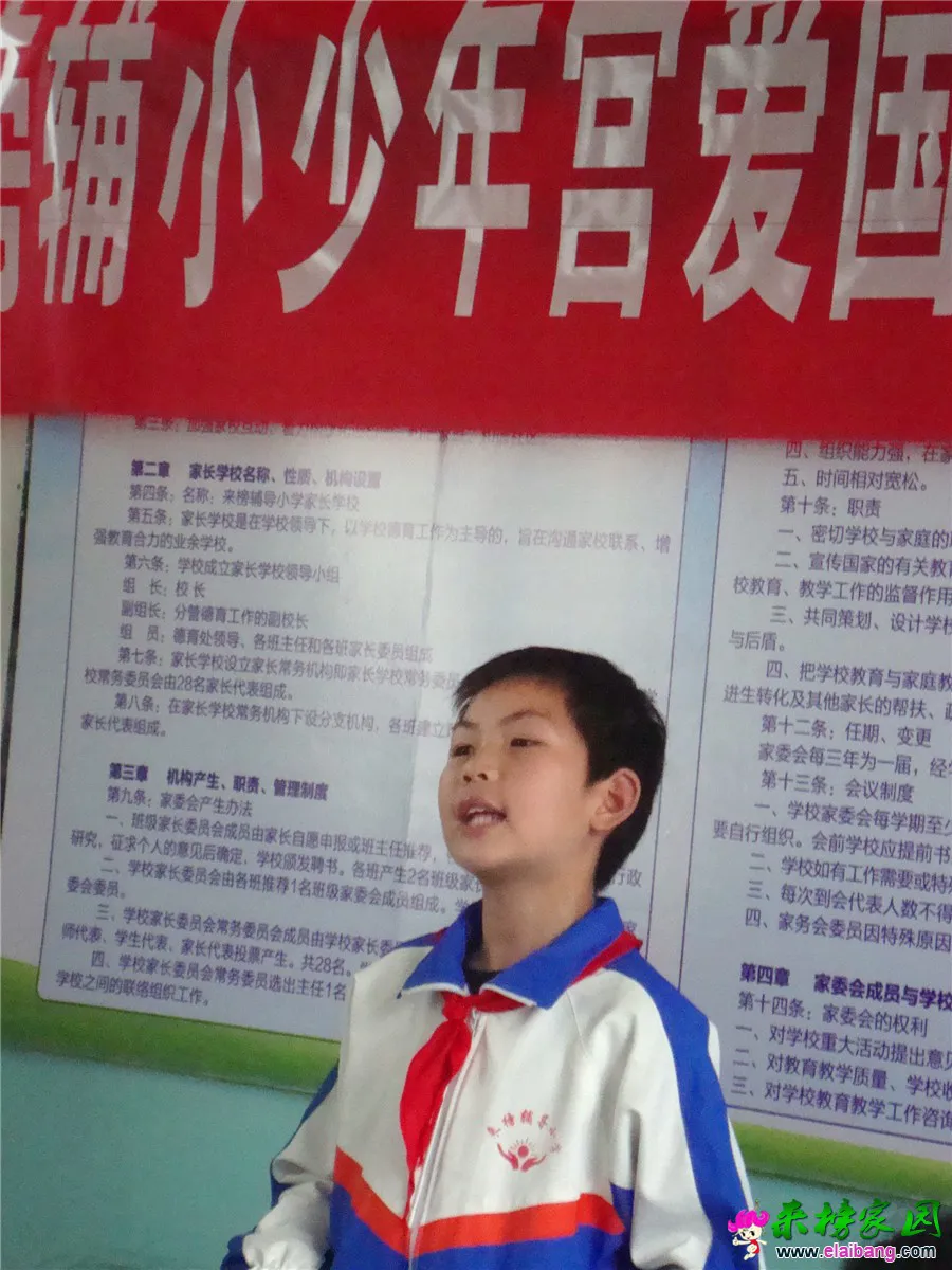 DSC05247.webp