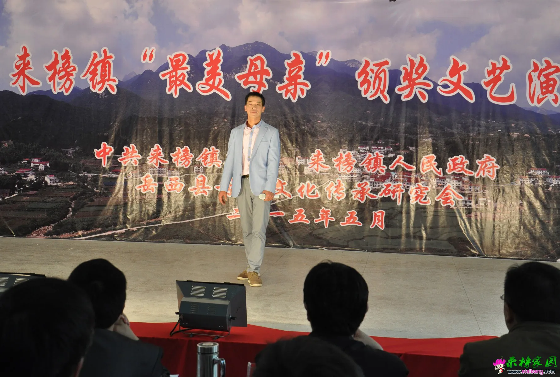 珍爱婚纱摄影婚庆策划拍摄 (25).webp