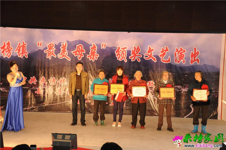 珍爱婚纱摄影婚庆策划拍摄 (21).webp