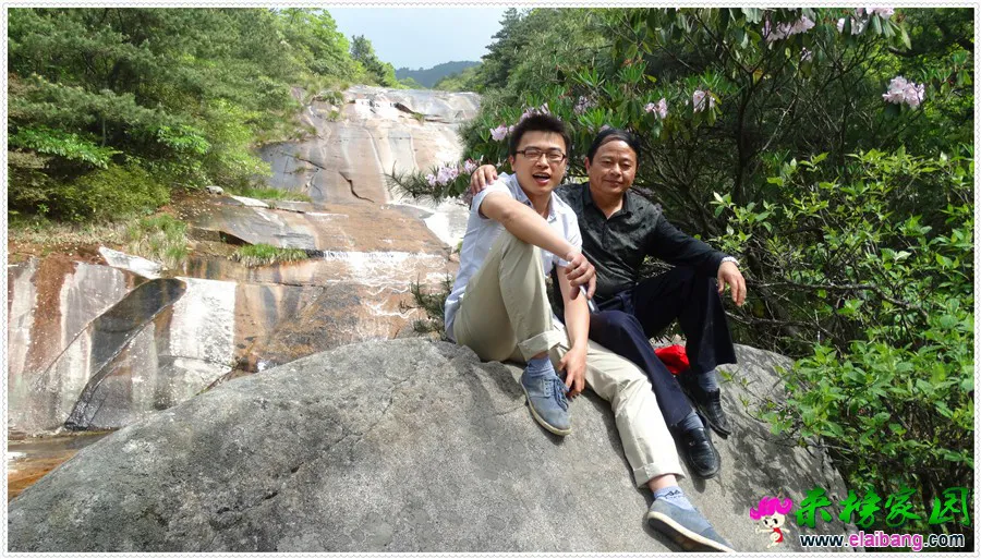DSC00675.webp