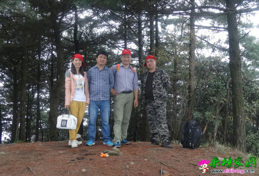 DSC00754.webp