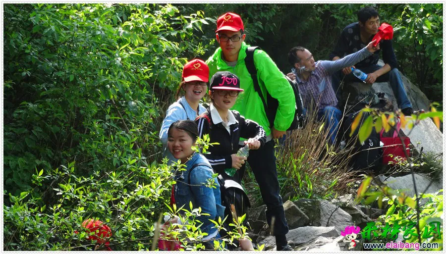 DSC00643.webp