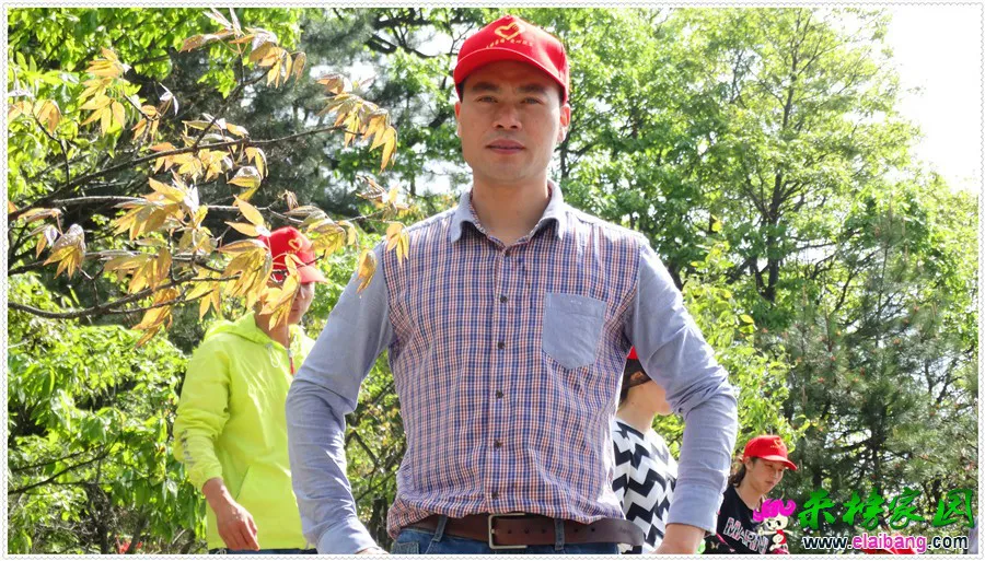 DSC00652.webp