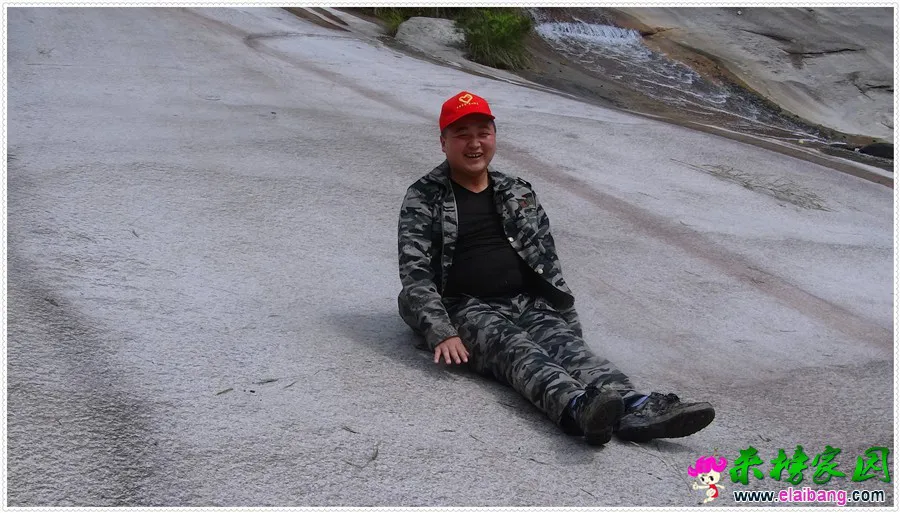 DSC00694.webp