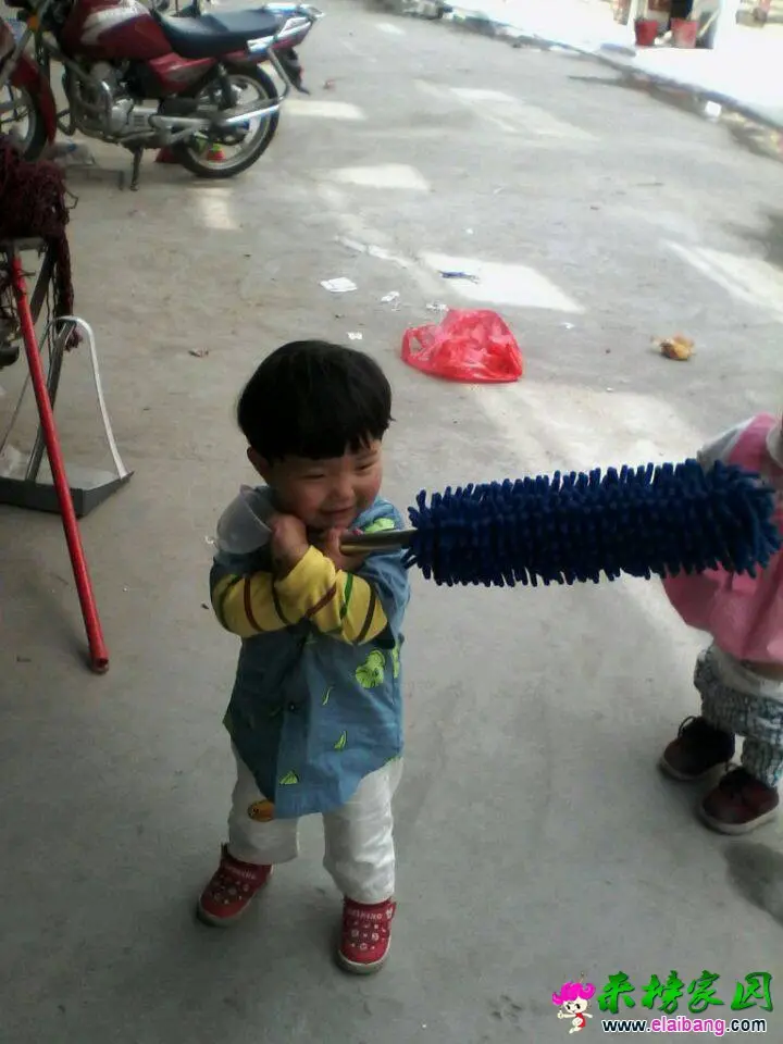 211918dbnvemnor10klne4.webp