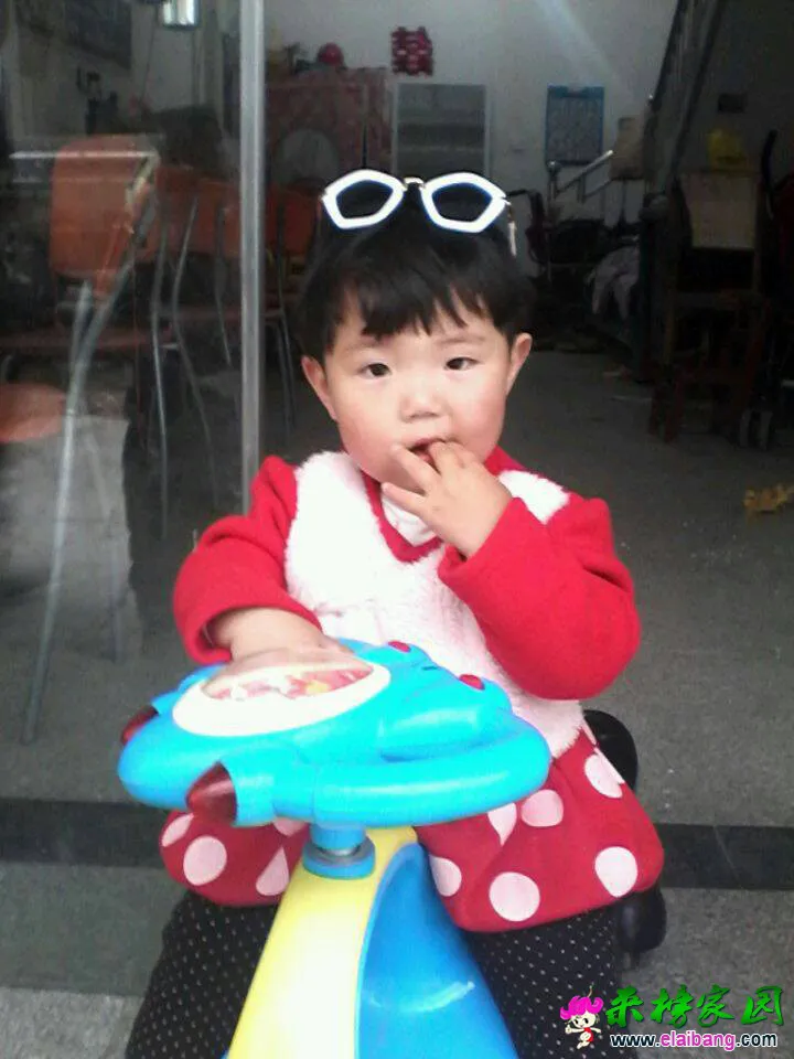 212125b2bk9k97jmtr2oo2.webp